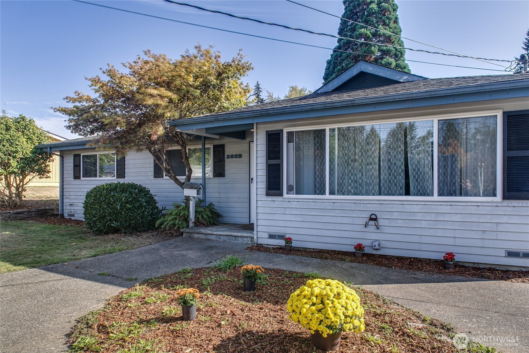 3039 Cherrywood Avenue Property Photo 23