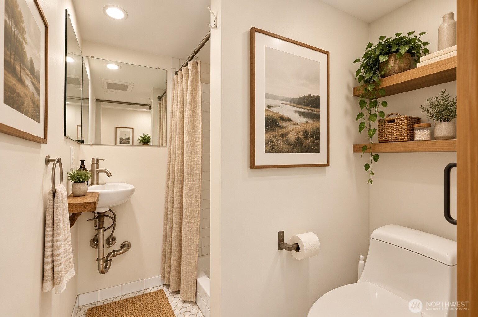 112 18th Avenue Property Photo 15