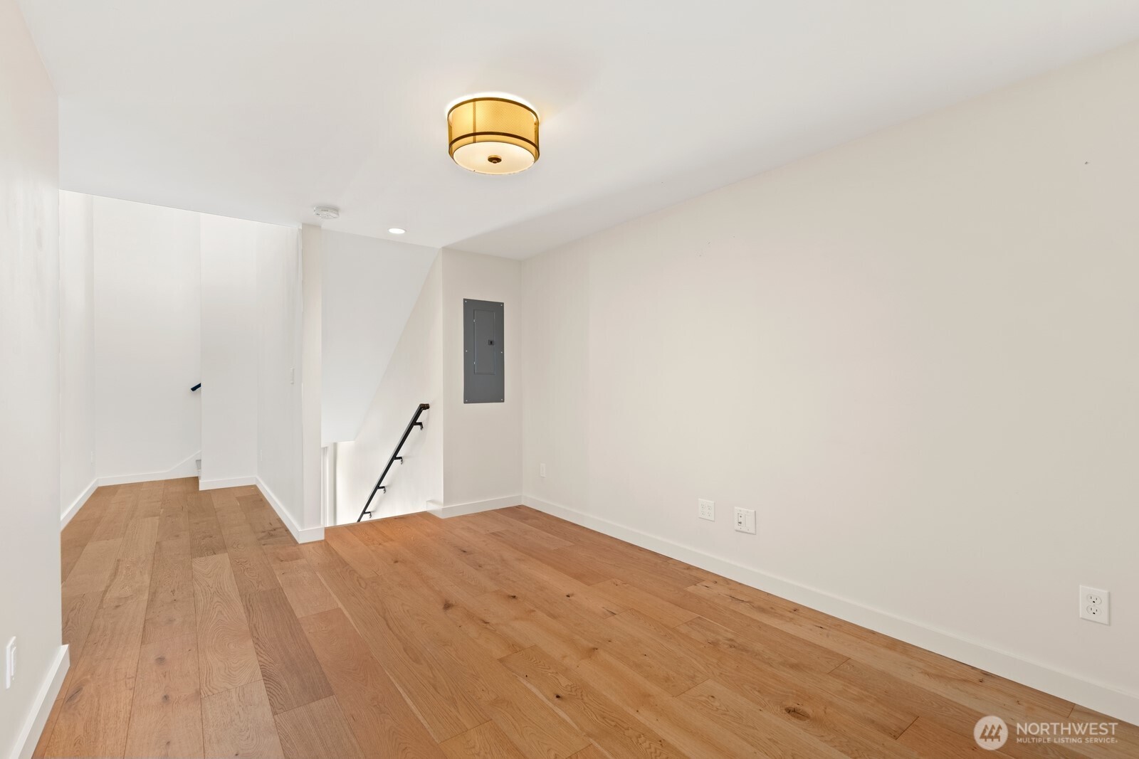 112 18th Avenue Property Photo 18