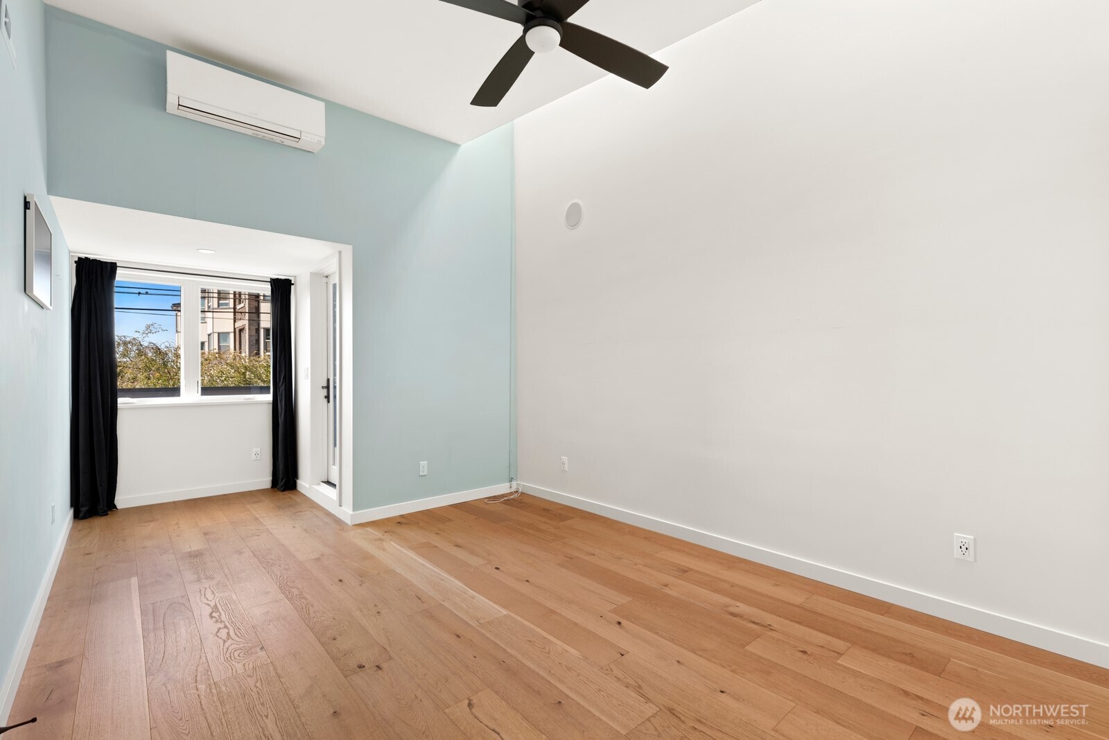 112 18th Avenue Property Photo 20