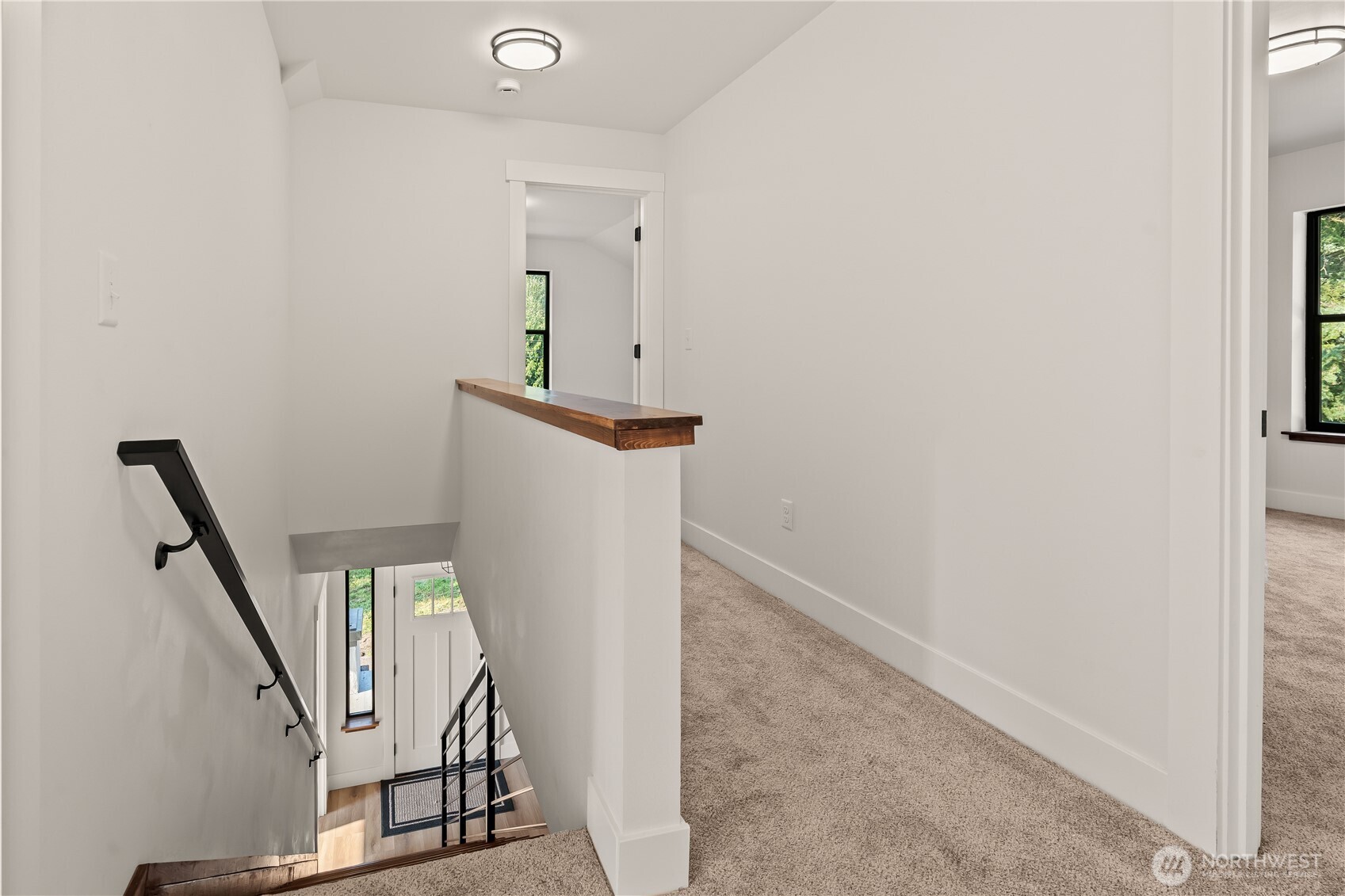2011 Grandview Road Property Photo 18