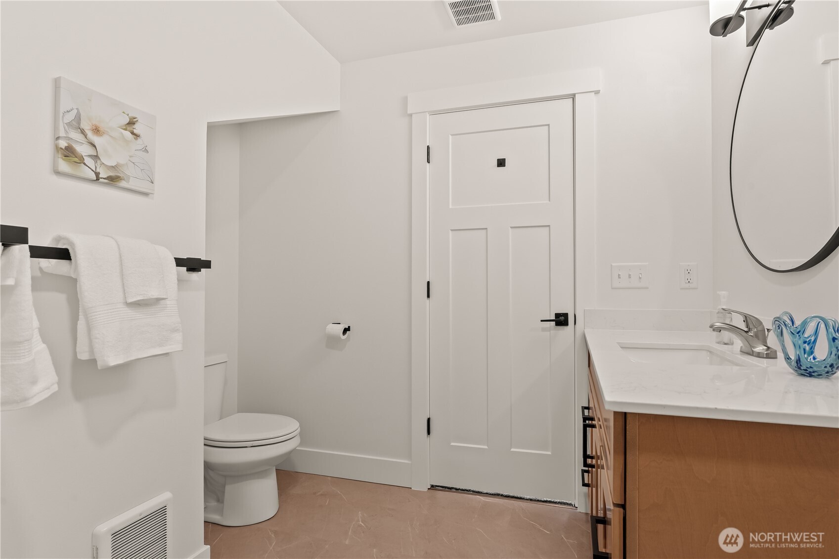 2011 Grandview Road Property Photo 26