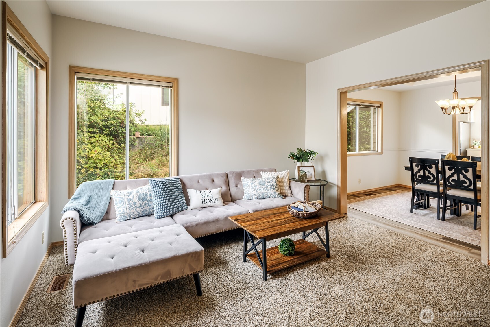 6811 Shady Grove Place Property Photo 8