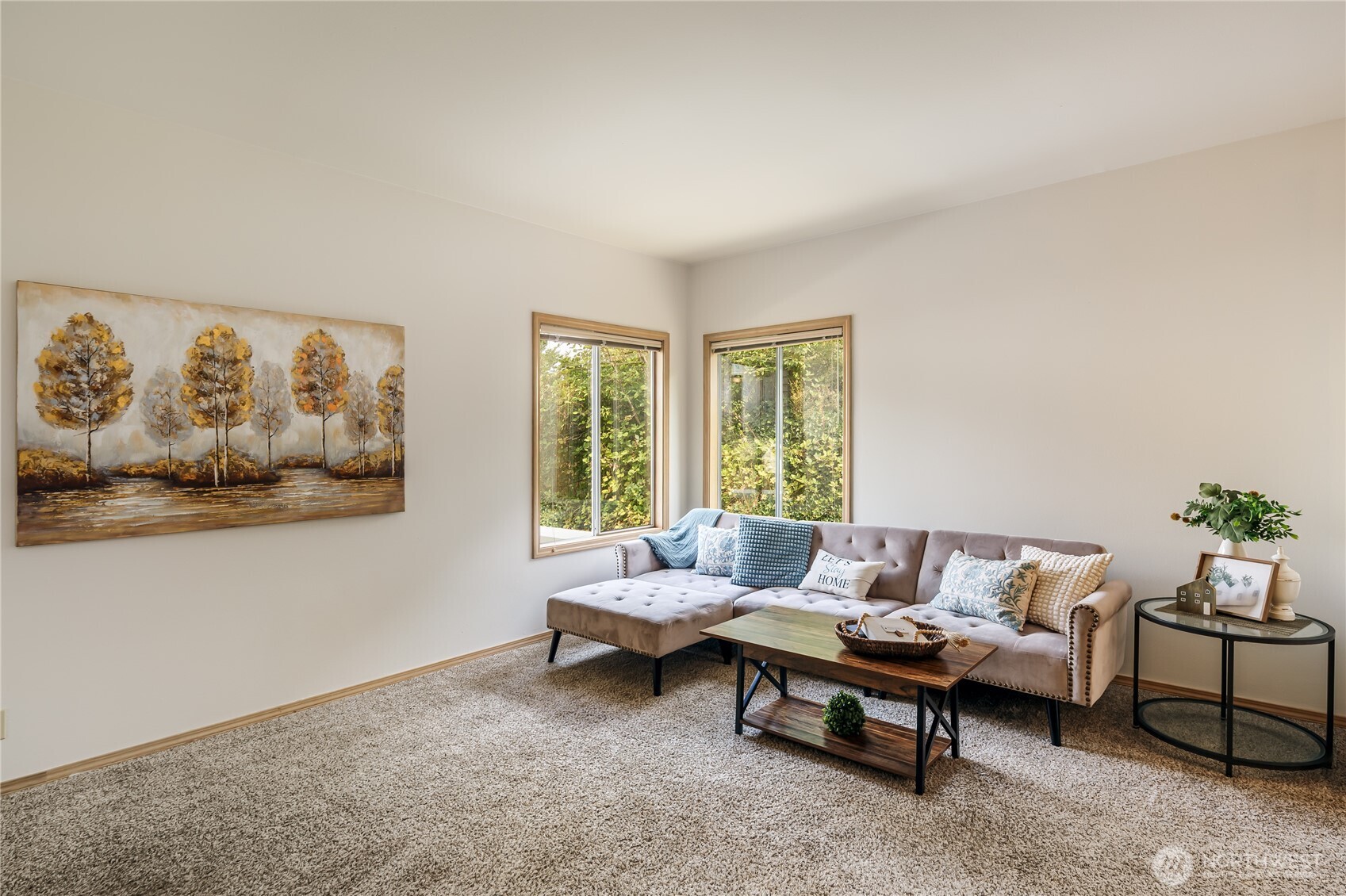 6811 Shady Grove Place Property Photo 8