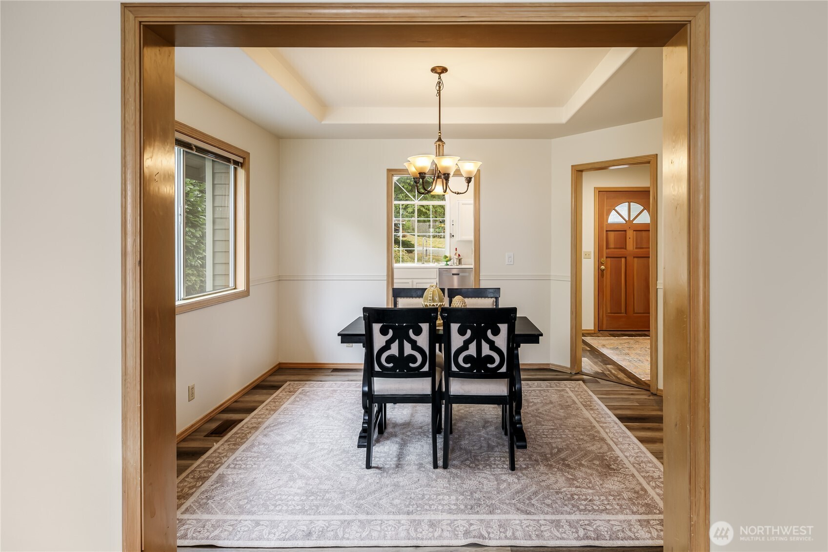 6811 Shady Grove Place Property Photo 10