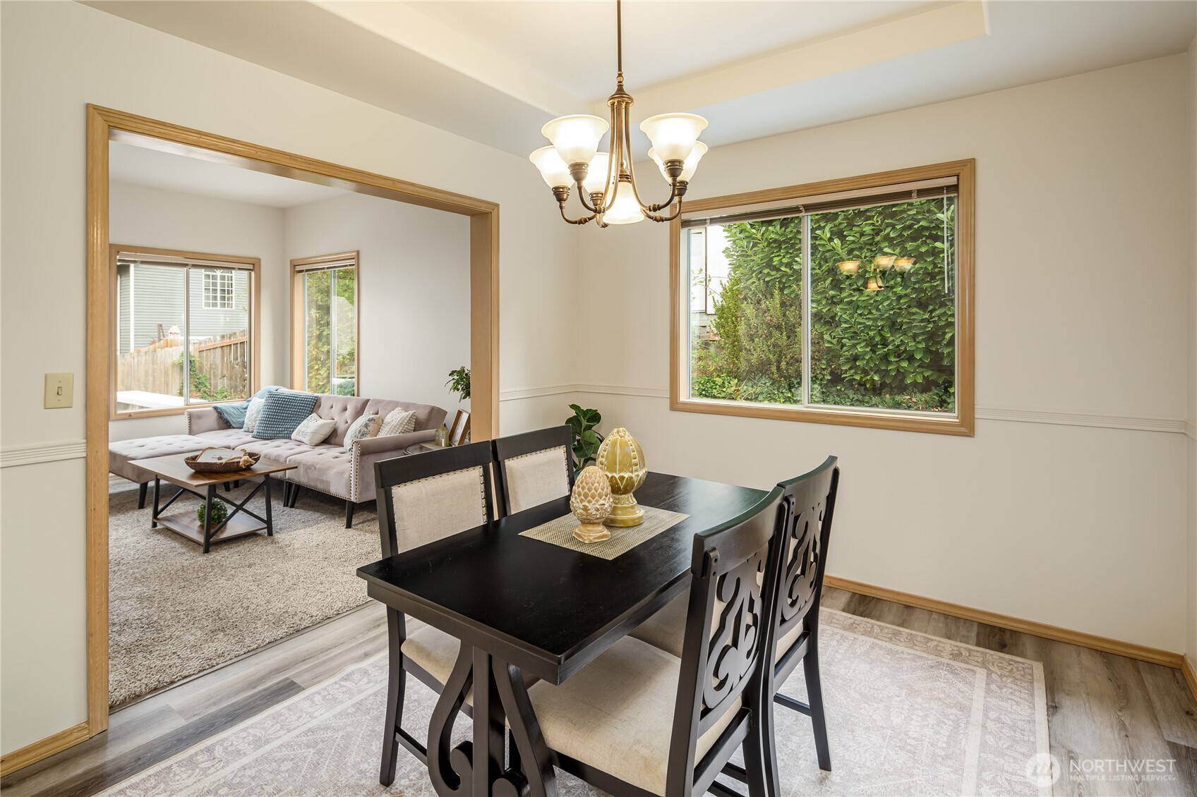6811 Shady Grove Place Property Photo 10