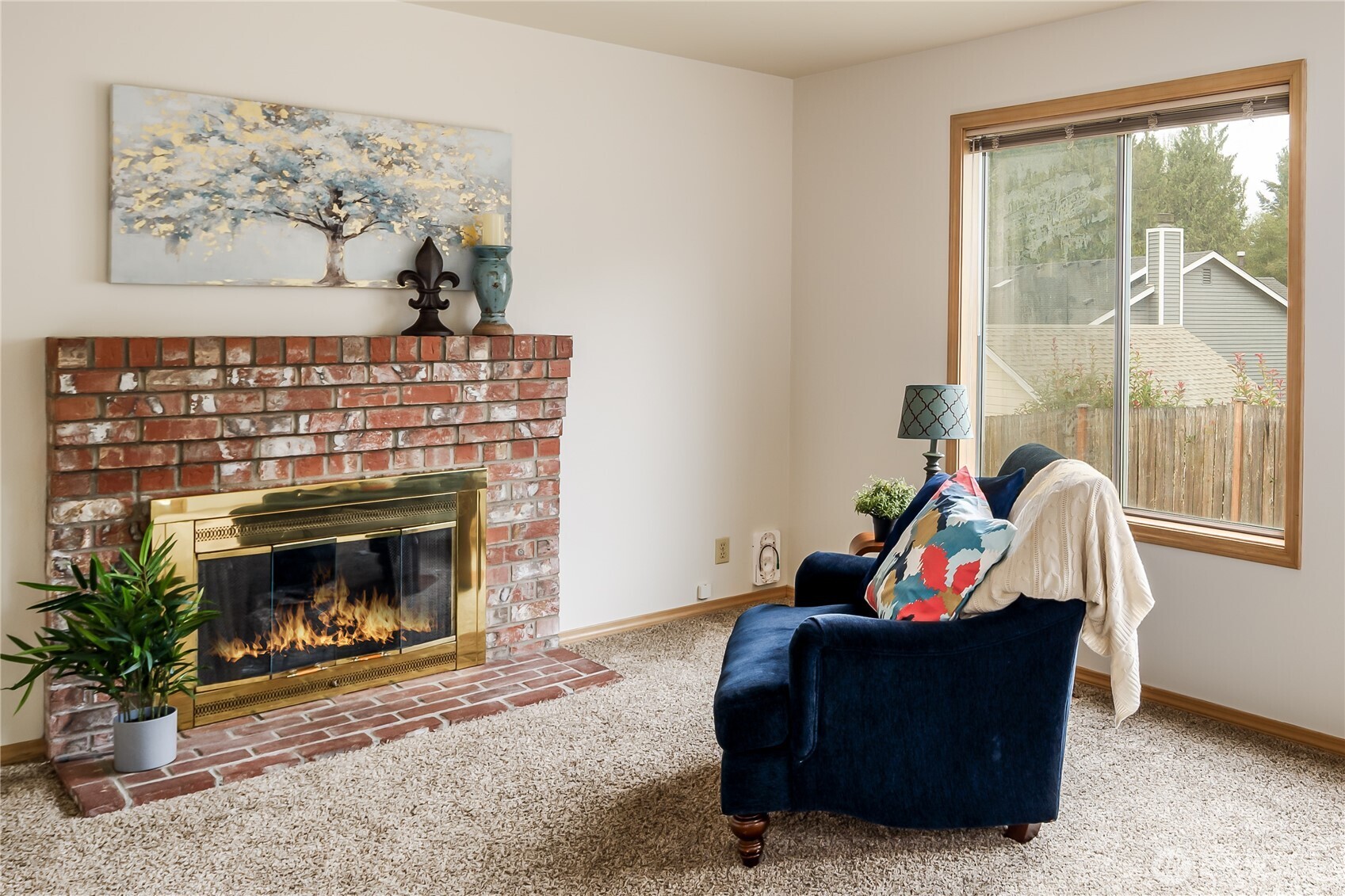 6811 Shady Grove Place Property Photo 16