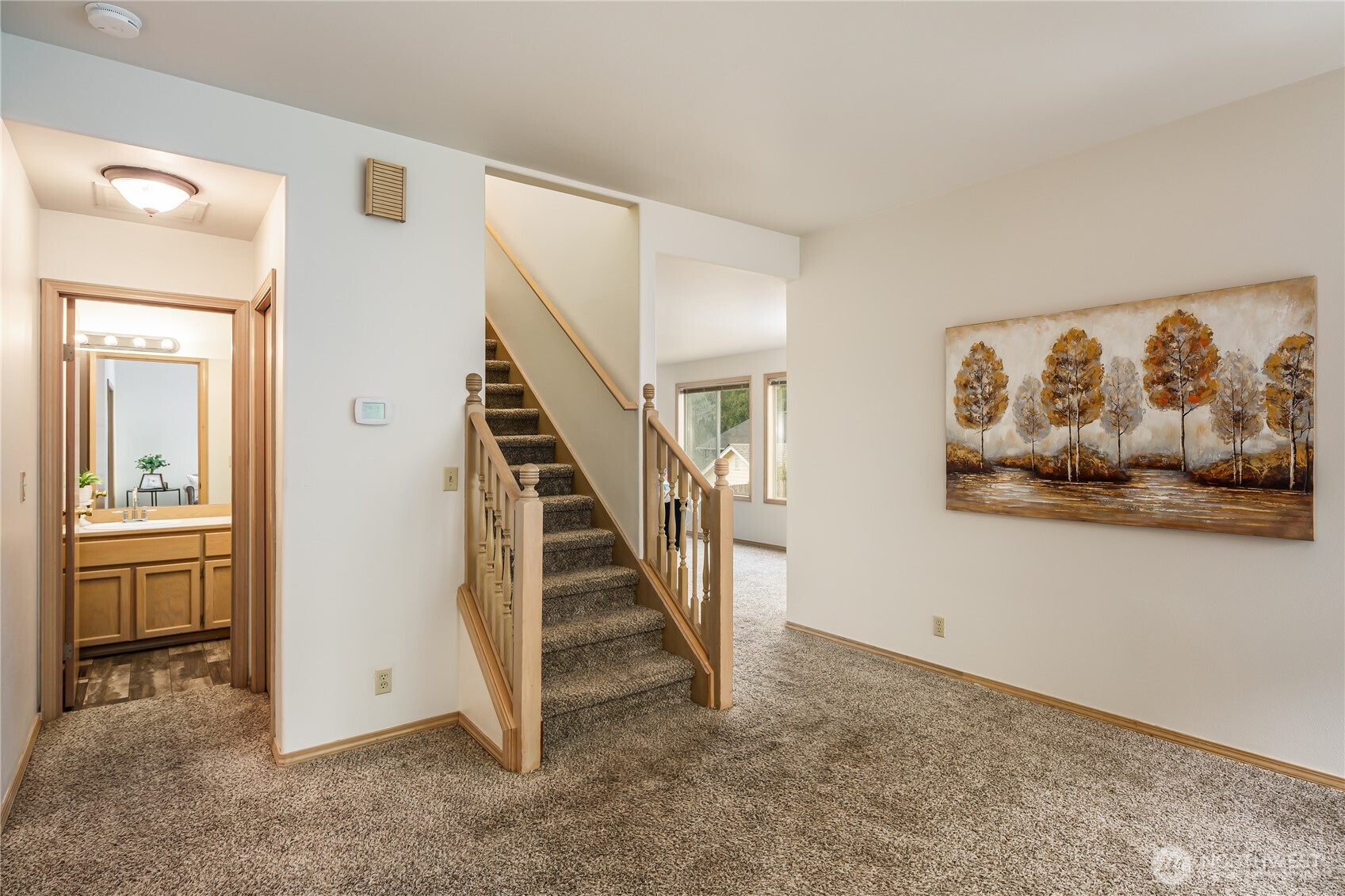 6811 Shady Grove Place Property Photo 16