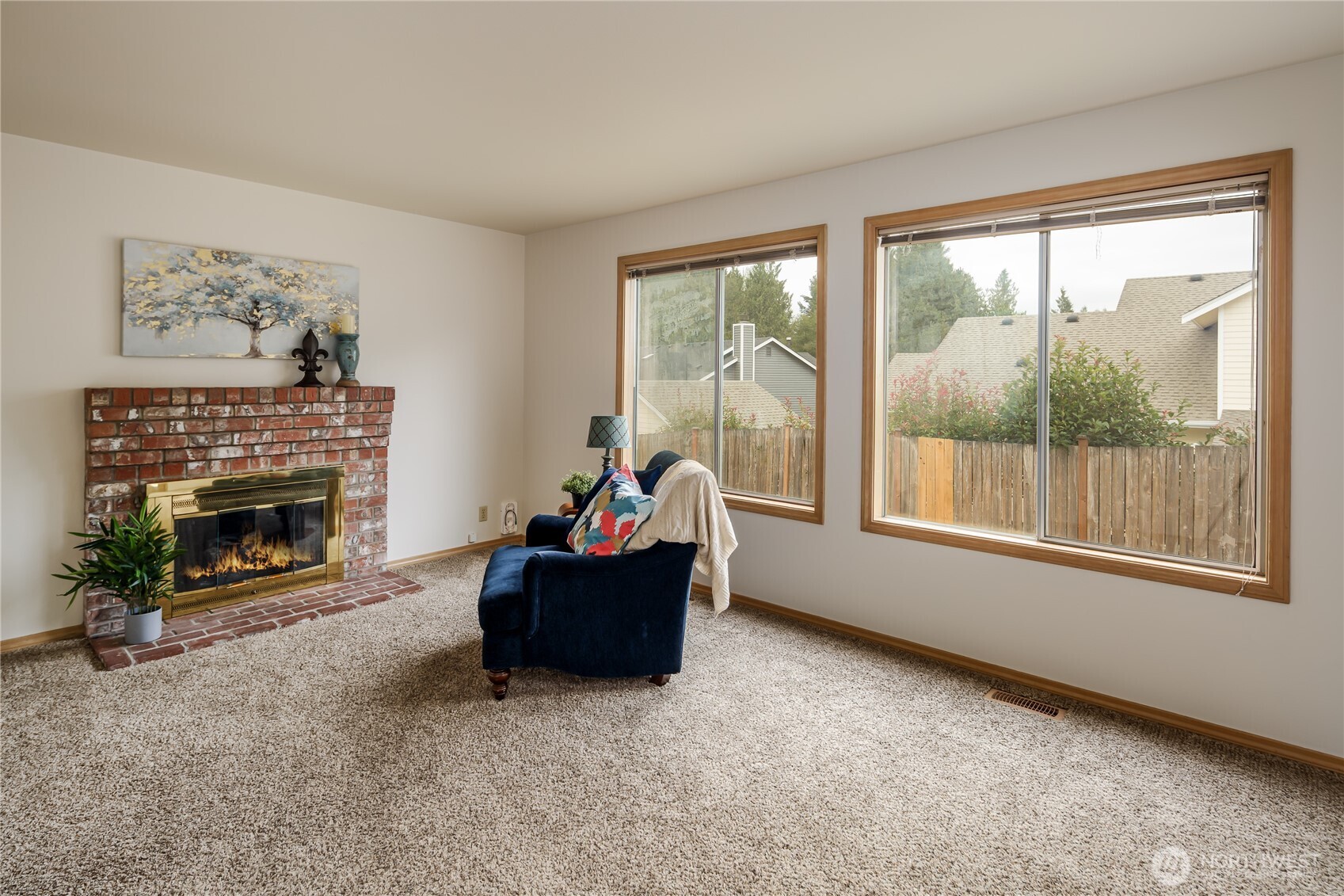 6811 Shady Grove Place Property Photo 17