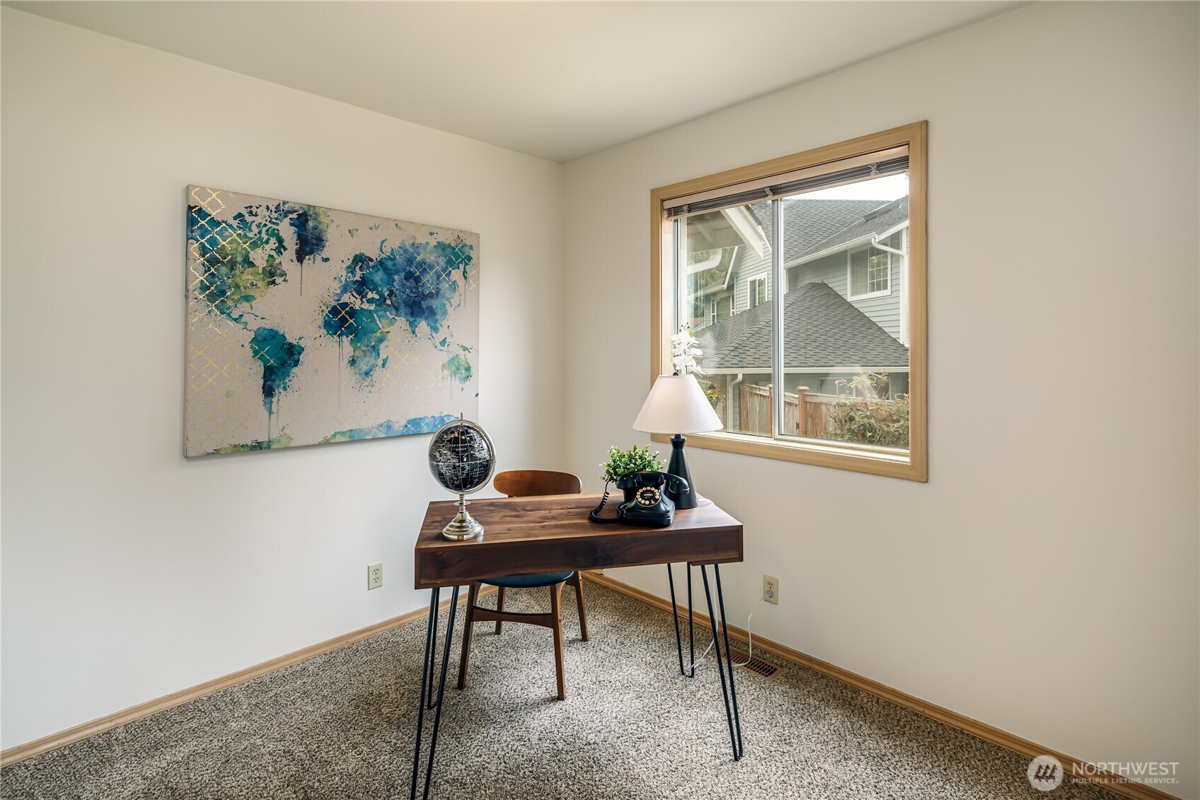 6811 Shady Grove Place Property Photo 19