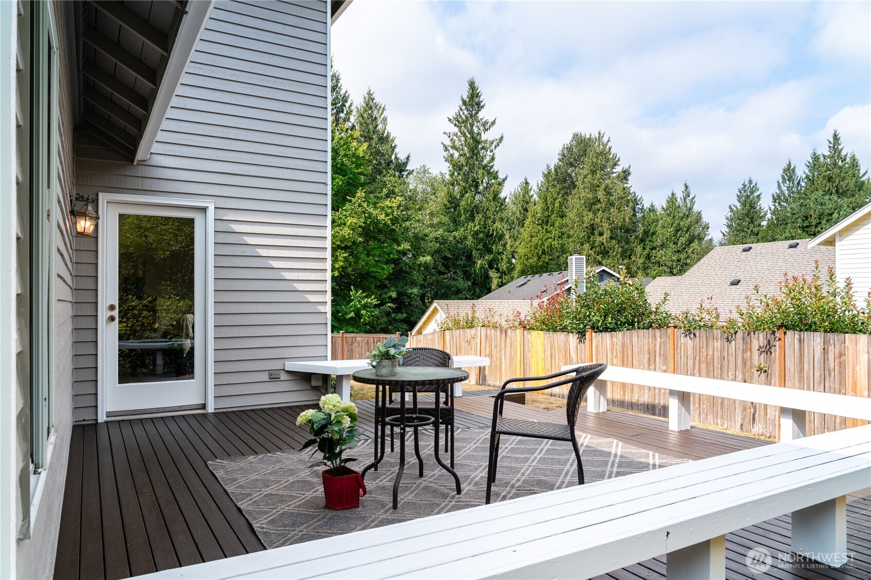 6811 Shady Grove Place Property Photo 21