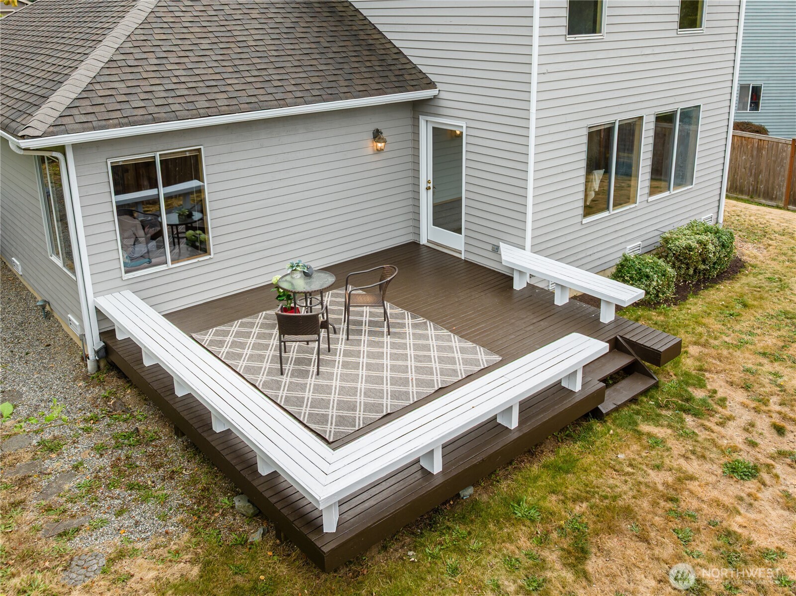6811 Shady Grove Place Property Photo 23