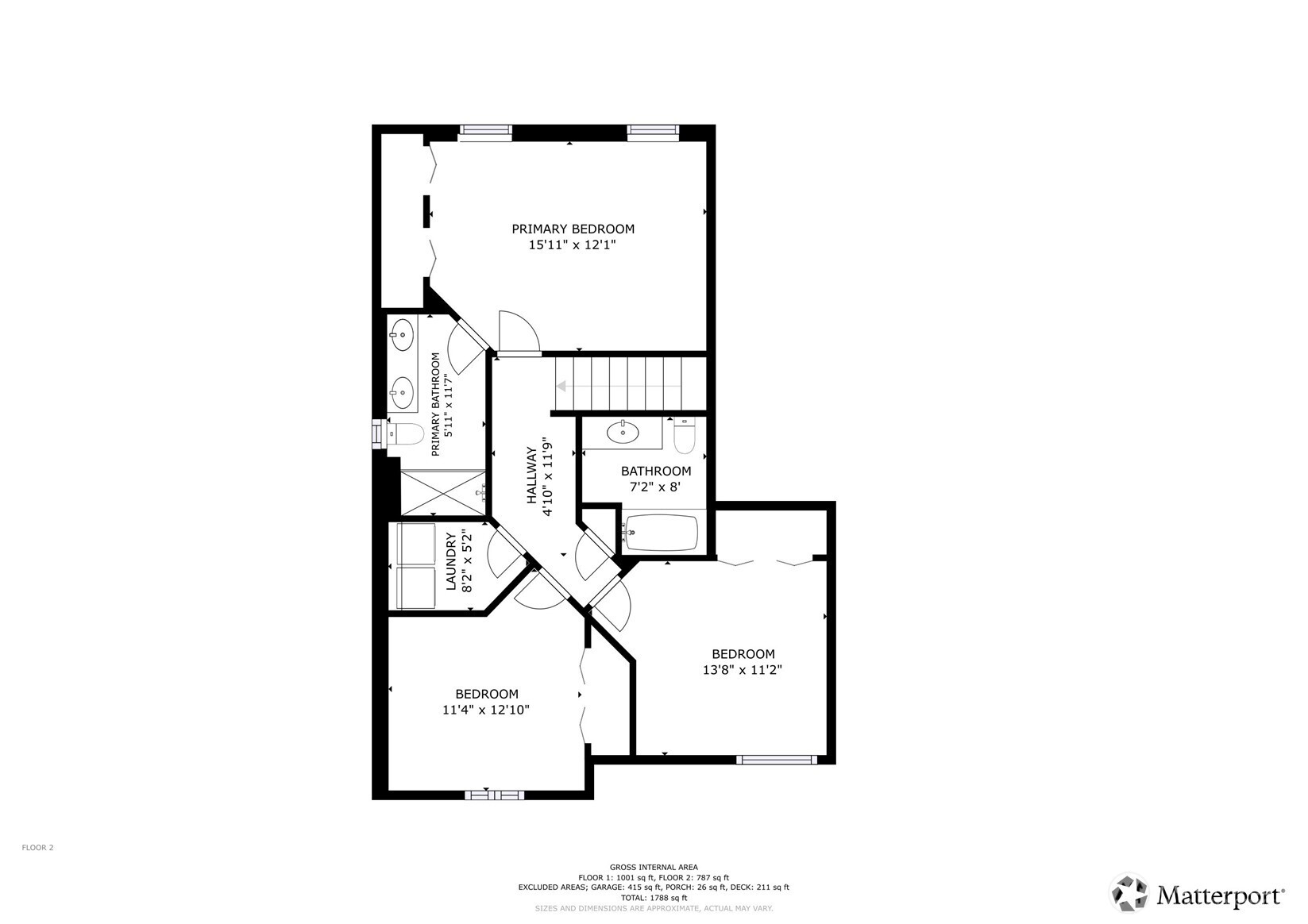 6811 Shady Grove Place Property Photo 24