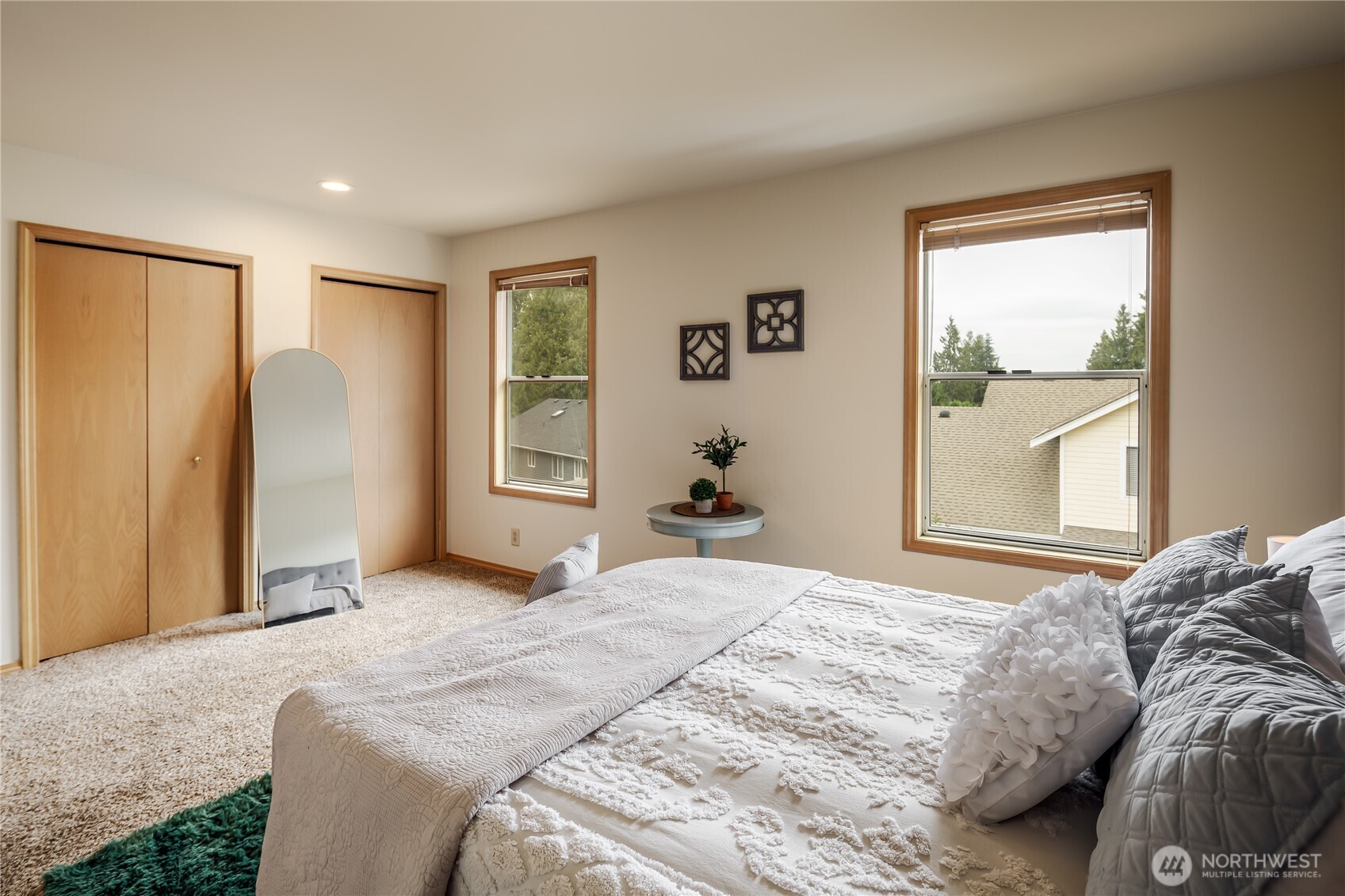 6811 Shady Grove Place Property Photo 26