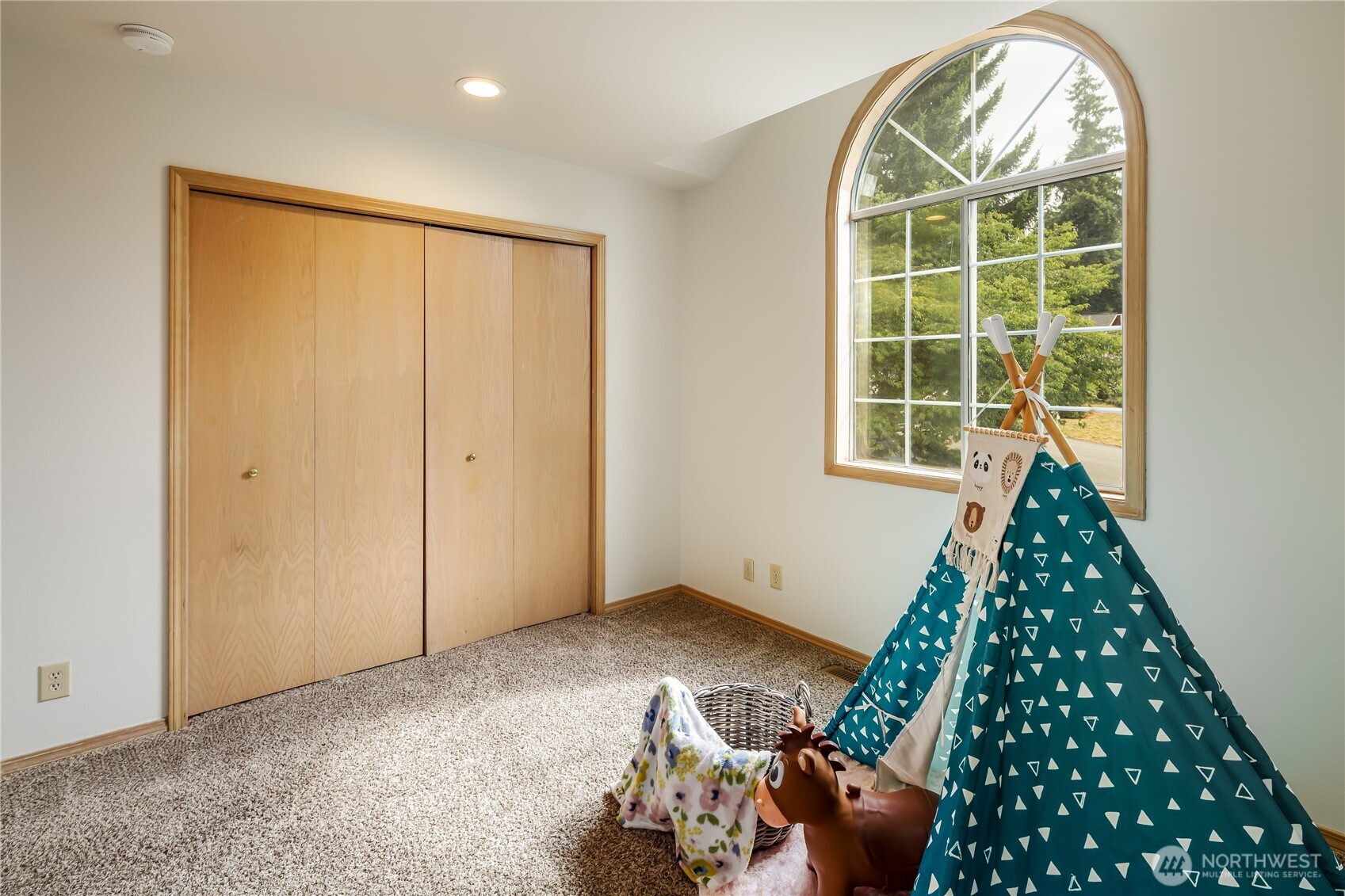 6811 Shady Grove Place Property Photo 30