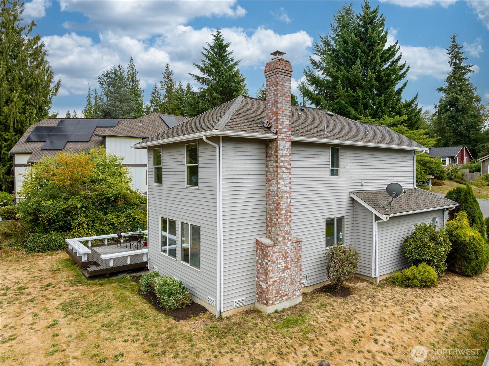 6811 Shady Grove Place Property Photo 35