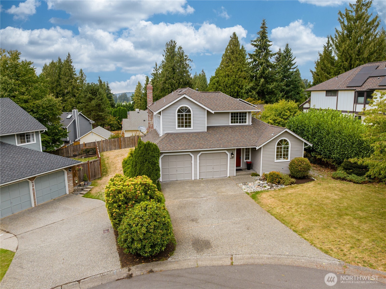 6811 Shady Grove Place Property Photo 36