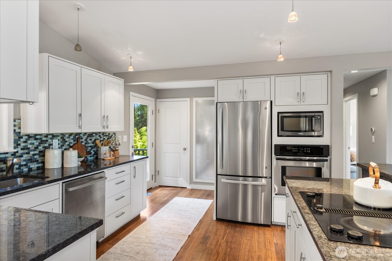 8614 193rd Place Property Photo 12