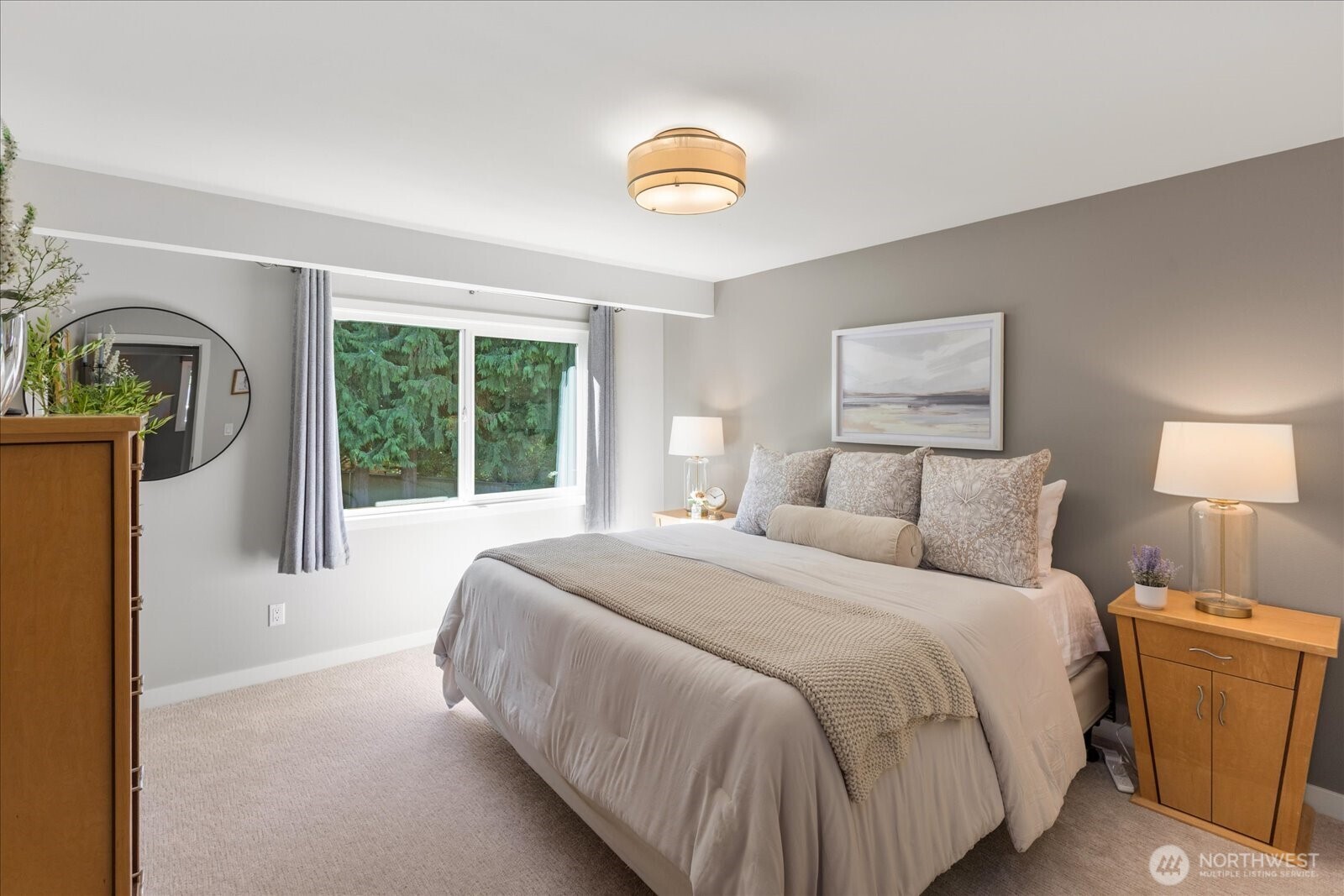 8614 193rd Place Property Photo 16