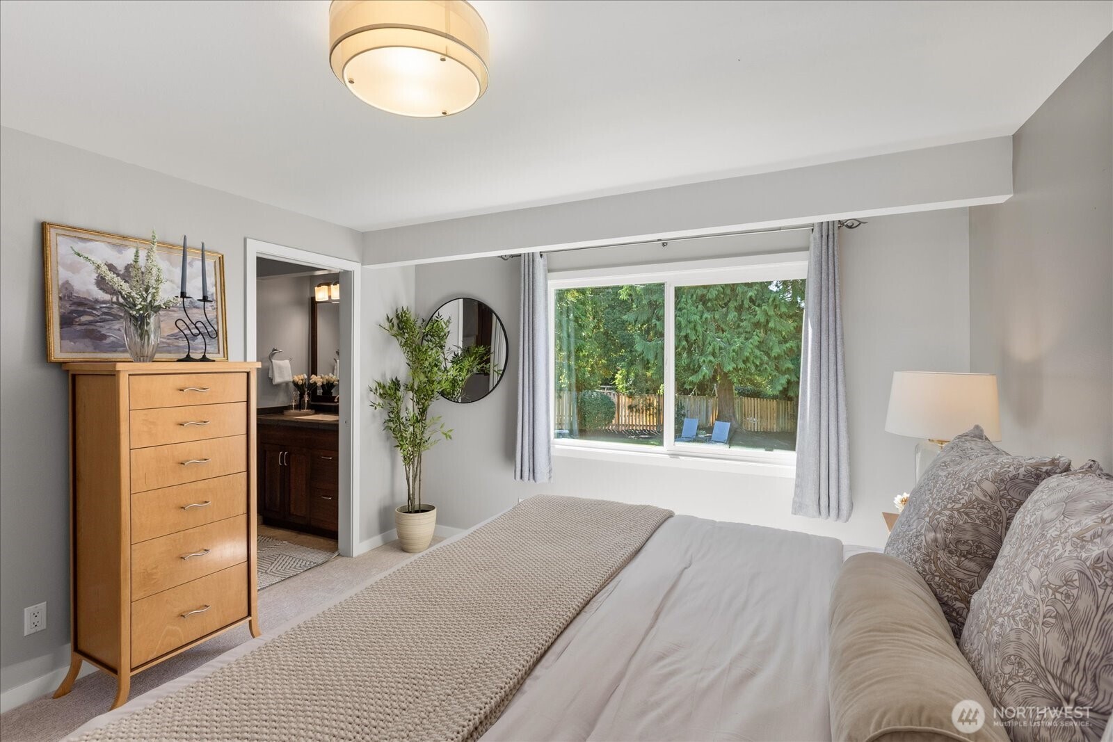 8614 193rd Place Property Photo 17
