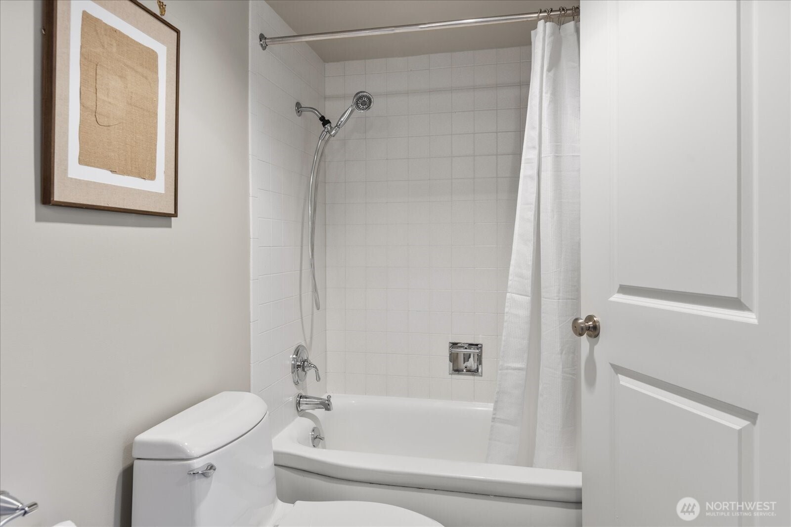 8614 193rd Place Property Photo 22