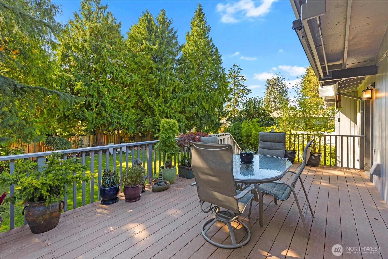 8614 193rd Place Property Photo 30