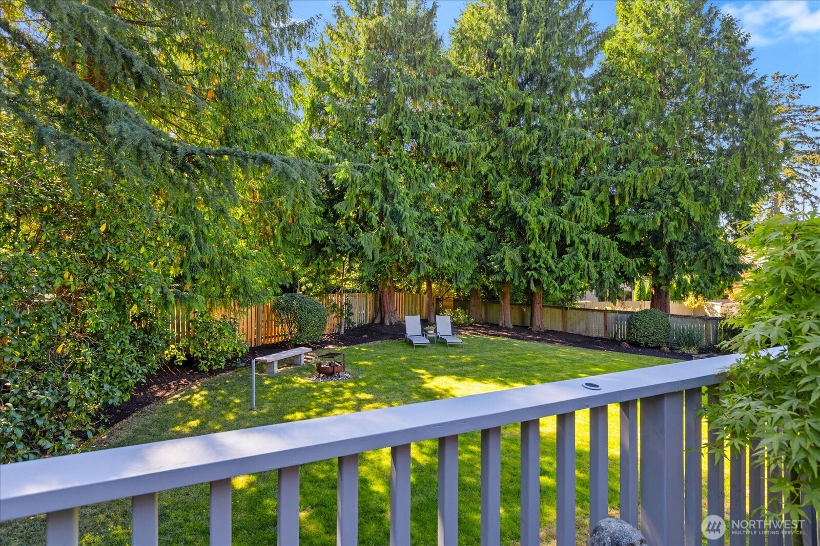 8614 193rd Place Property Photo 31