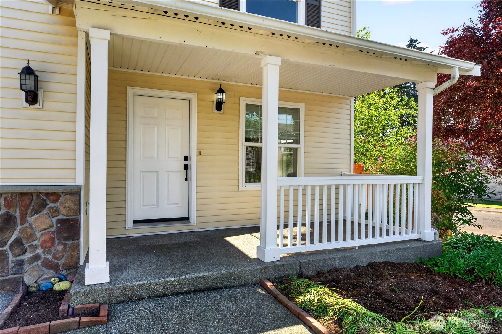 1708 201st Street Ct Property Photo 3