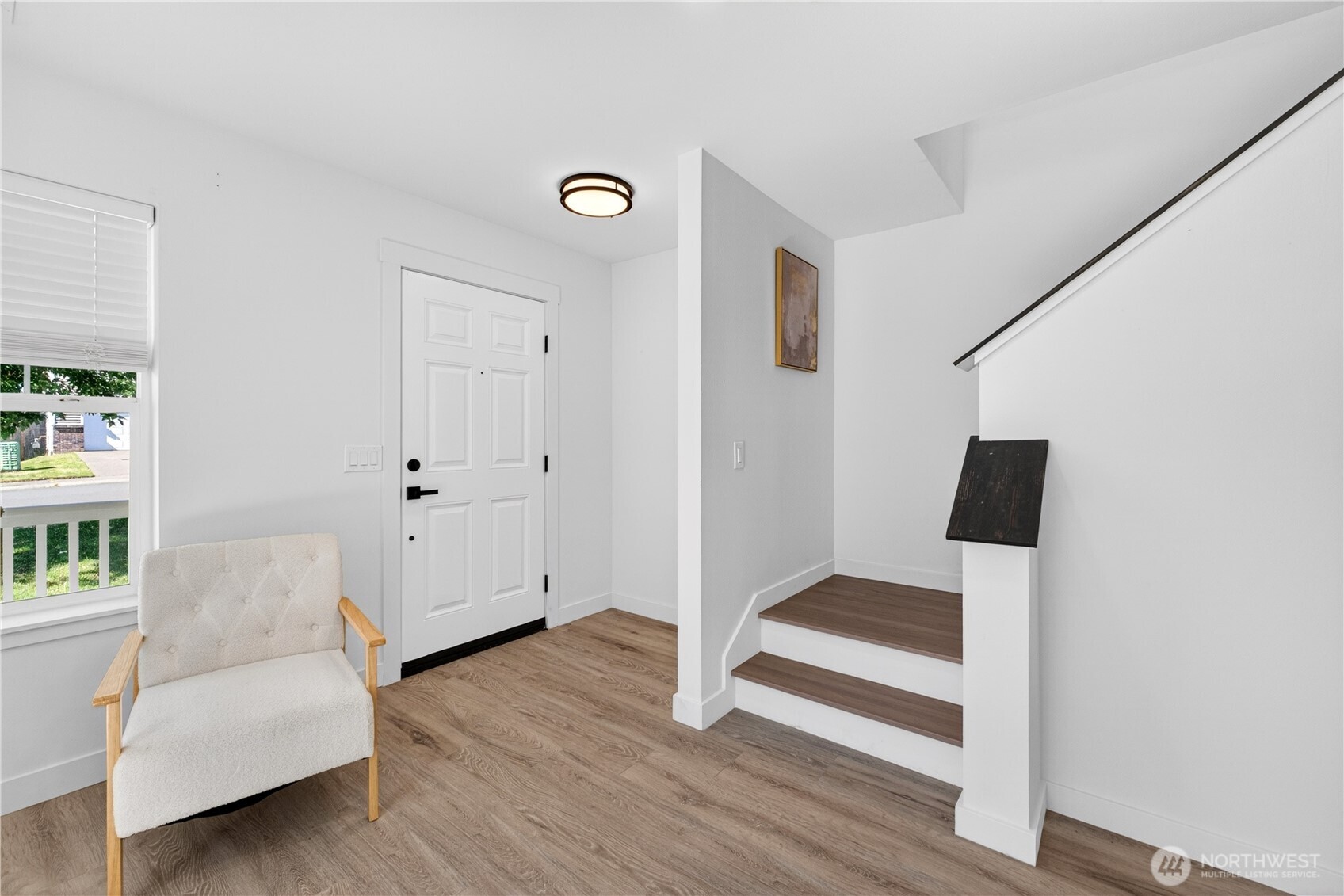 1708 201st Street Ct Property Photo 4