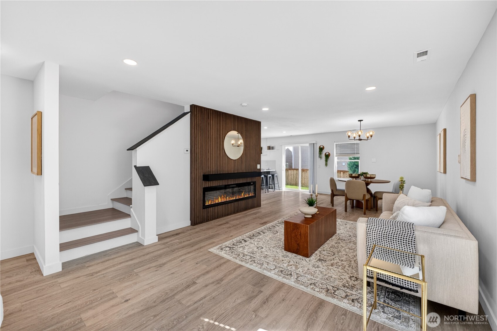 1708 201st Street Ct Property Photo 5