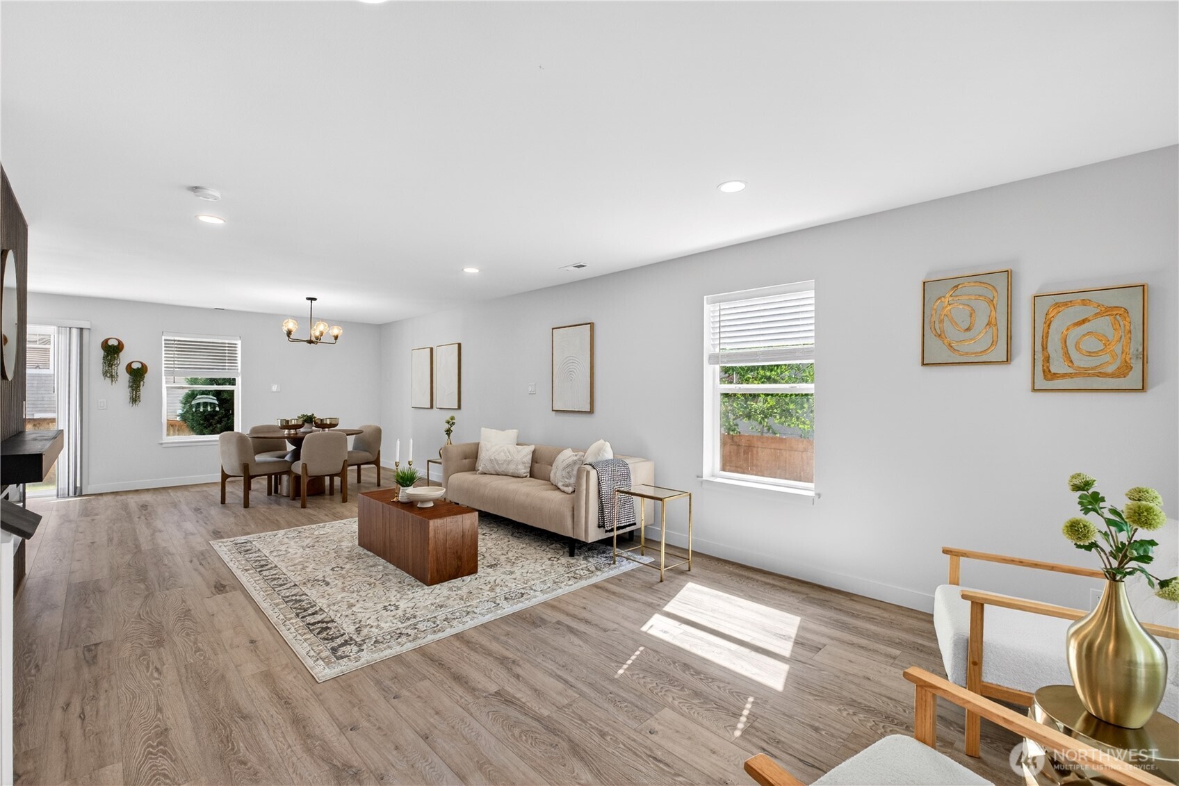 1708 201st Street Ct Property Photo 6