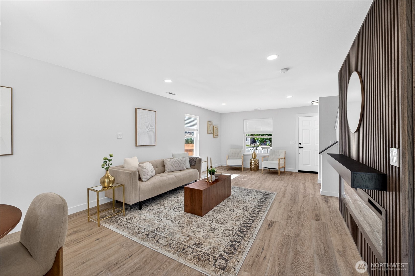 1708 201st Street Ct Property Photo 7