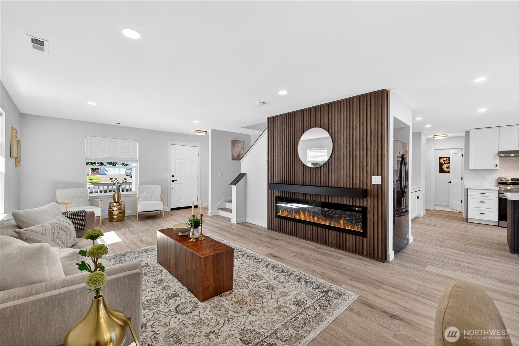 1708 201st Street Ct Property Photo 8