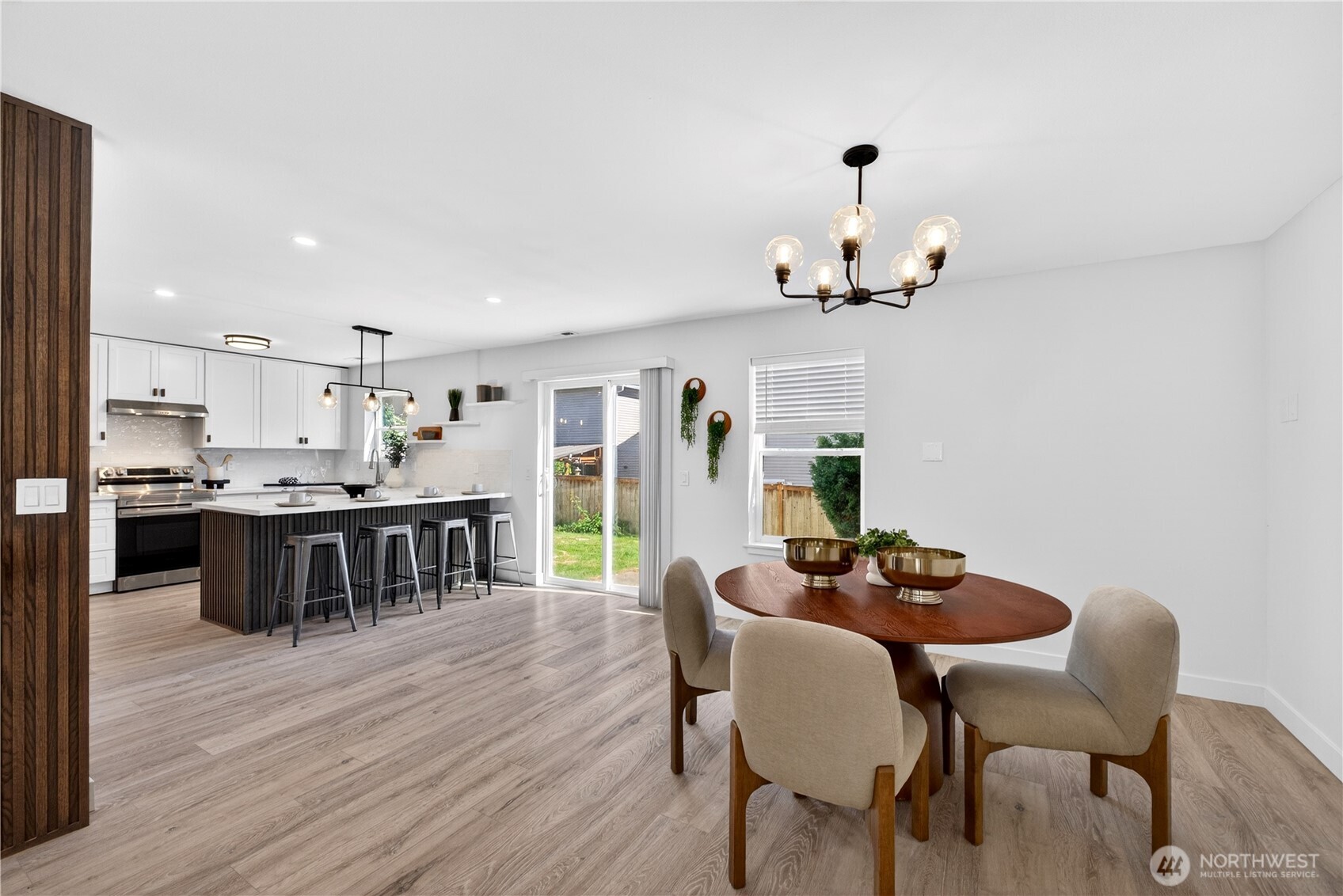 1708 201st Street Ct Property Photo 9