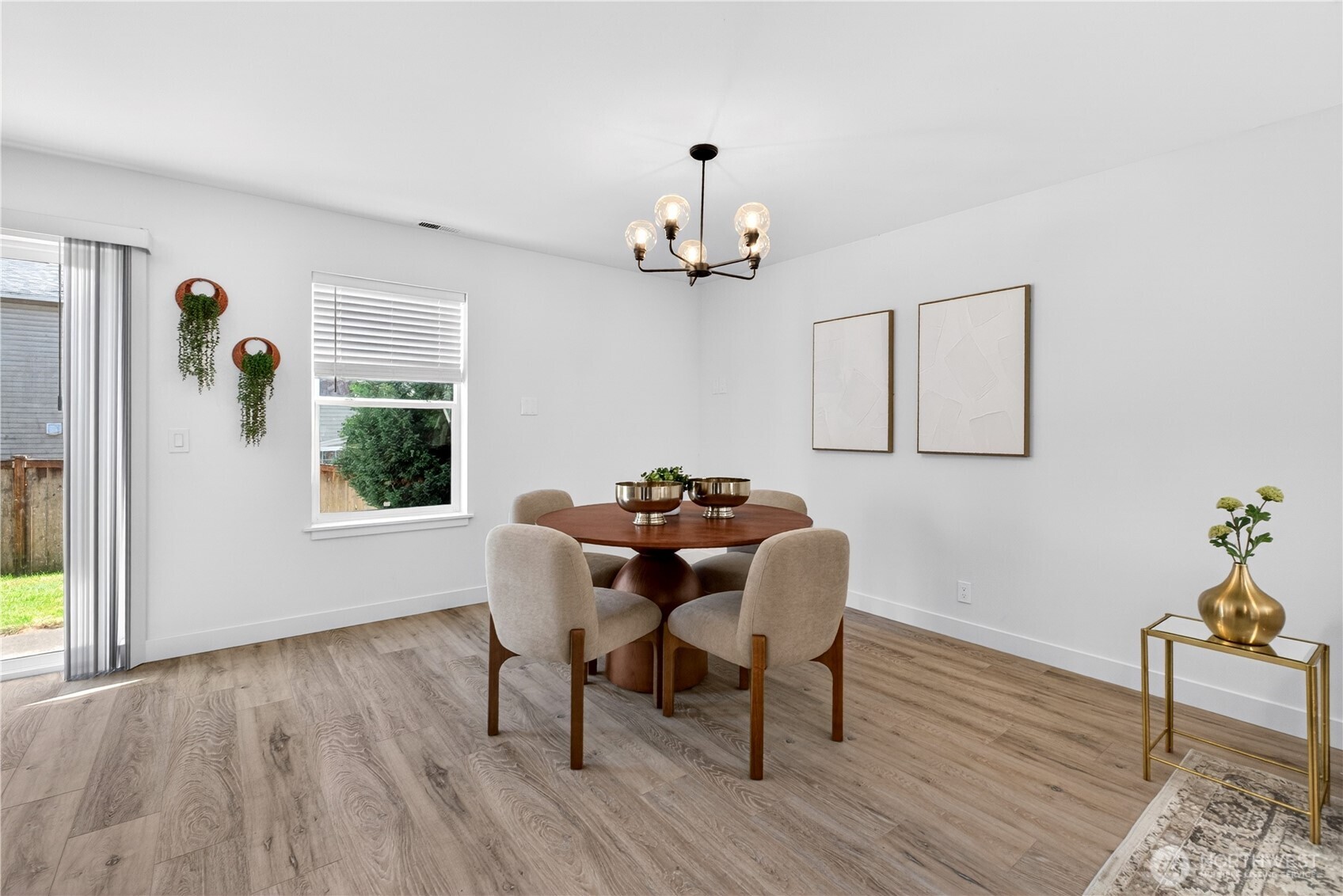 1708 201st Street Ct Property Photo 10