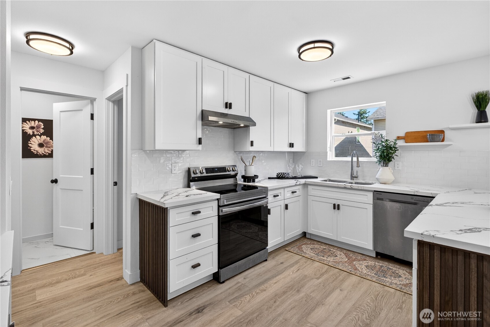 1708 201st Street Ct Property Photo 13