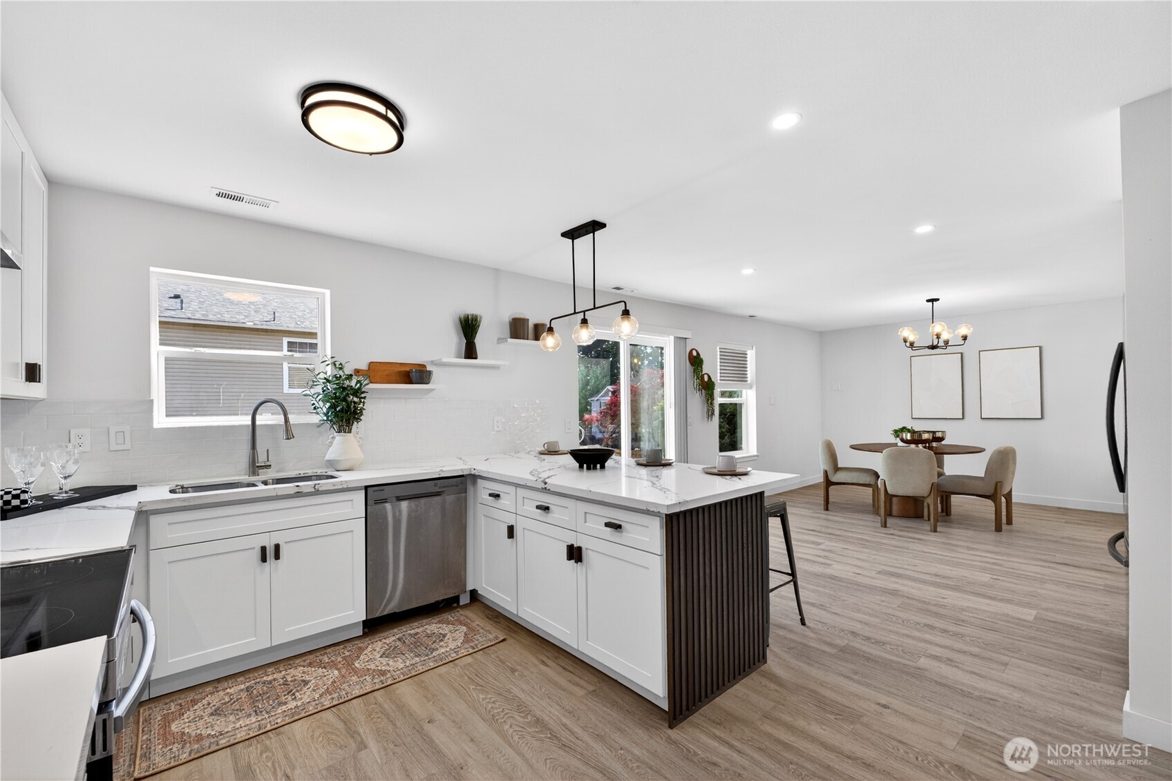 1708 201st Street Ct Property Photo 14