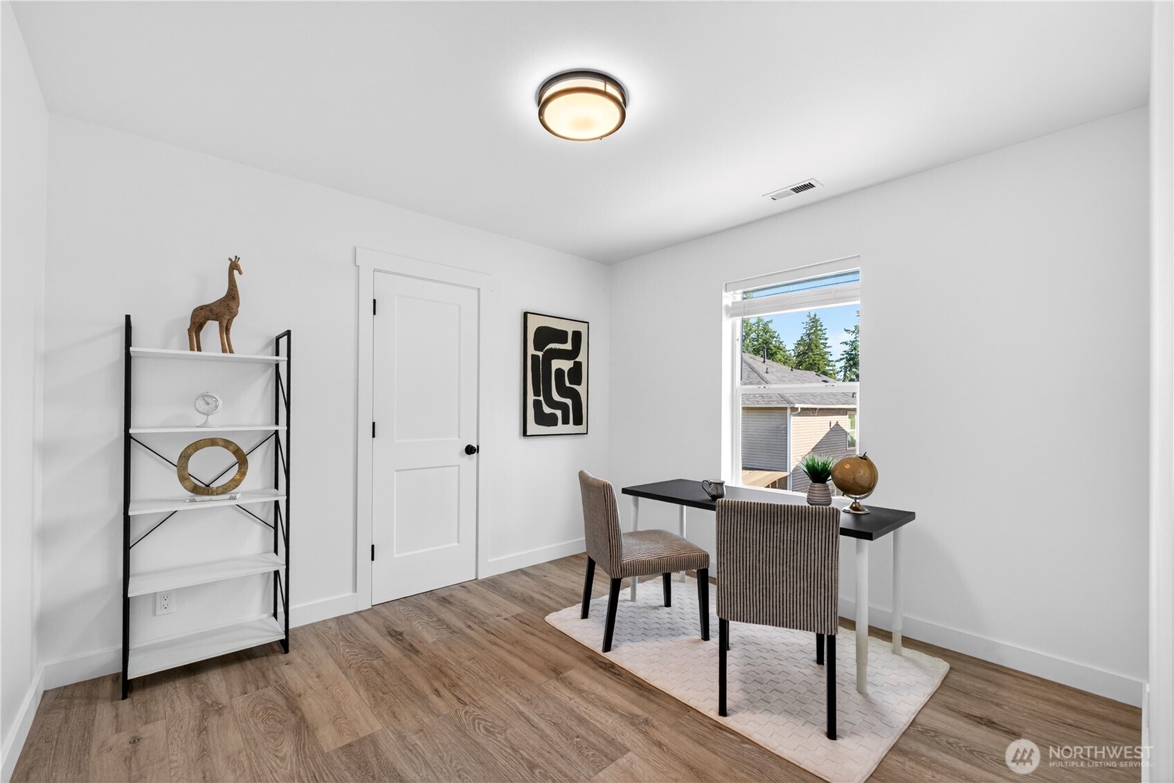 1708 201st Street Ct Property Photo 18