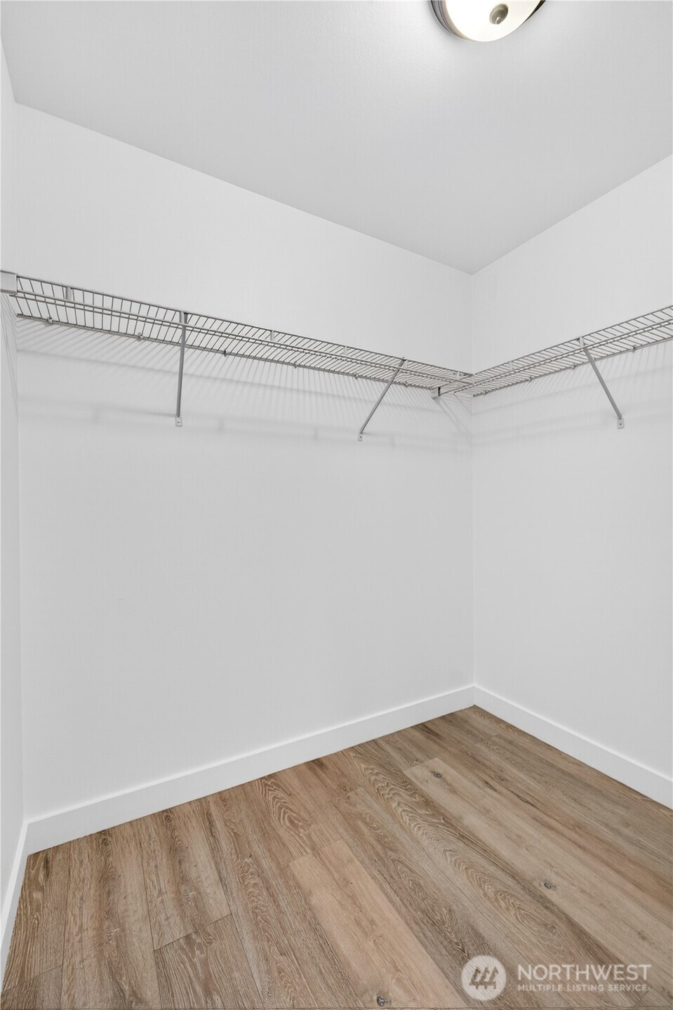 1708 201st Street Ct Property Photo 19