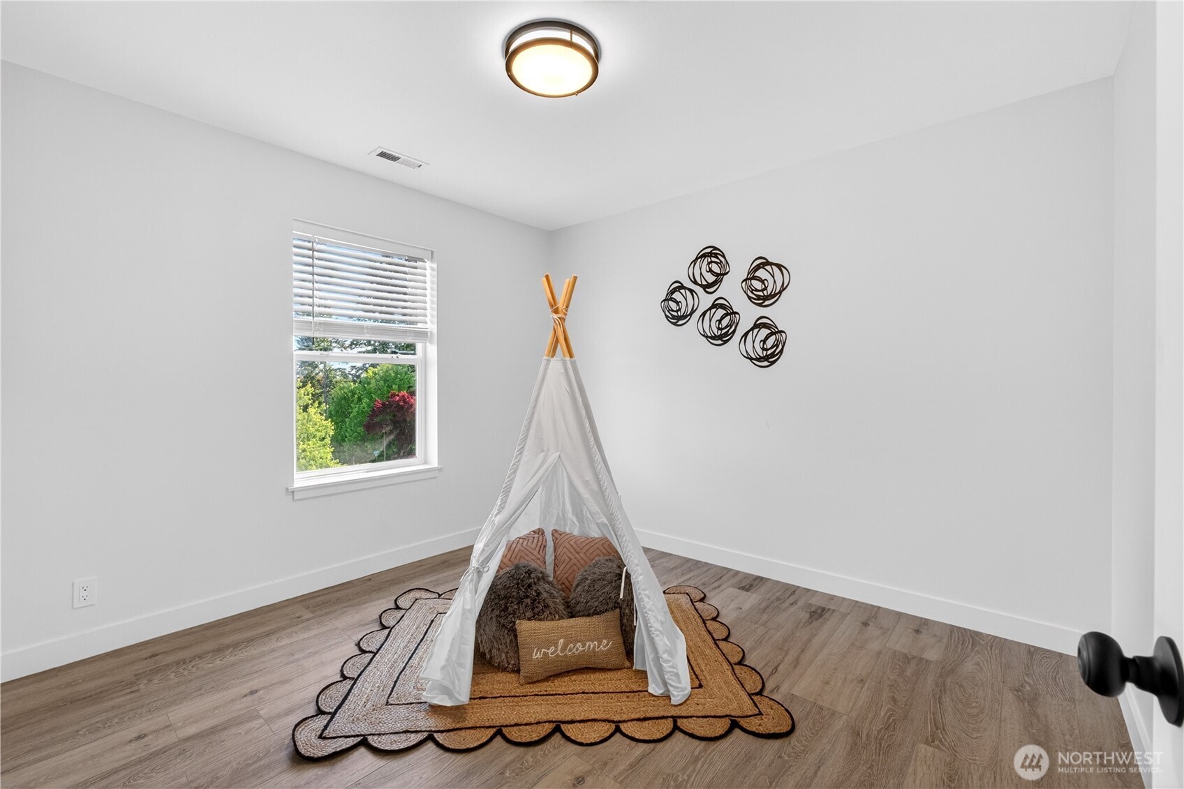 1708 201st Street Ct Property Photo 20