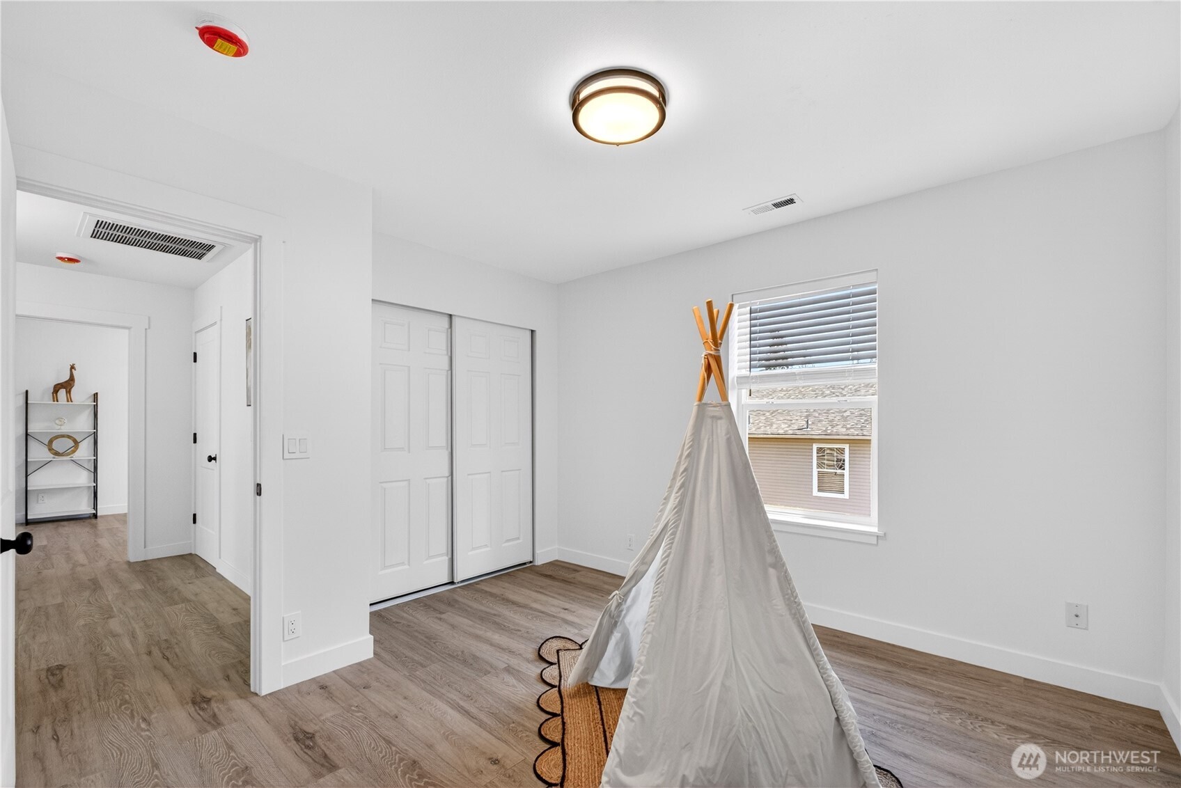 1708 201st Street Ct Property Photo 21