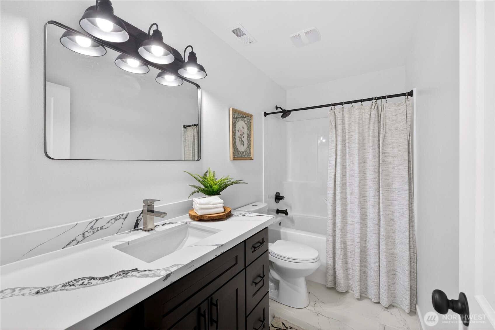 1708 201st Street Ct Property Photo 22