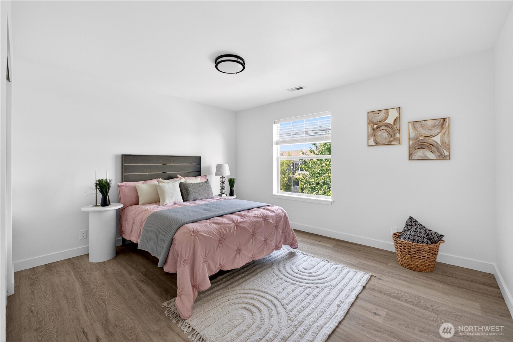 1708 201st Street Ct Property Photo 23