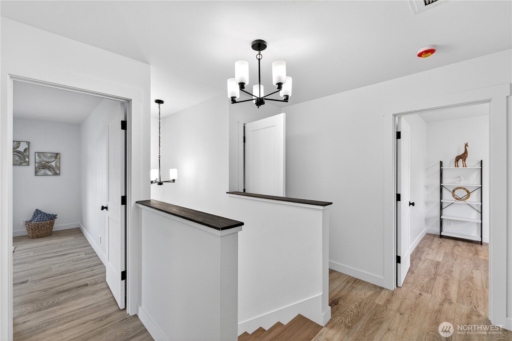 1708 201st Street Ct Property Photo 24