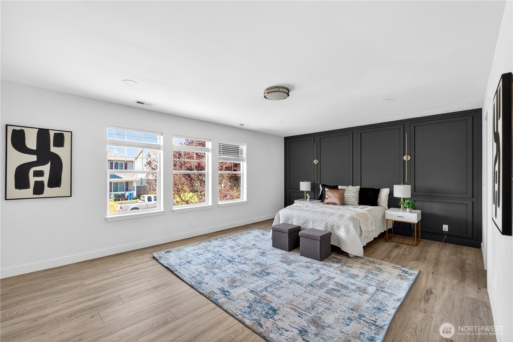 1708 201st Street Ct Property Photo 25