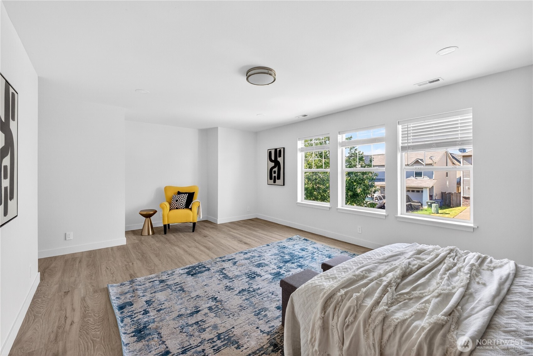 1708 201st Street Ct Property Photo 27