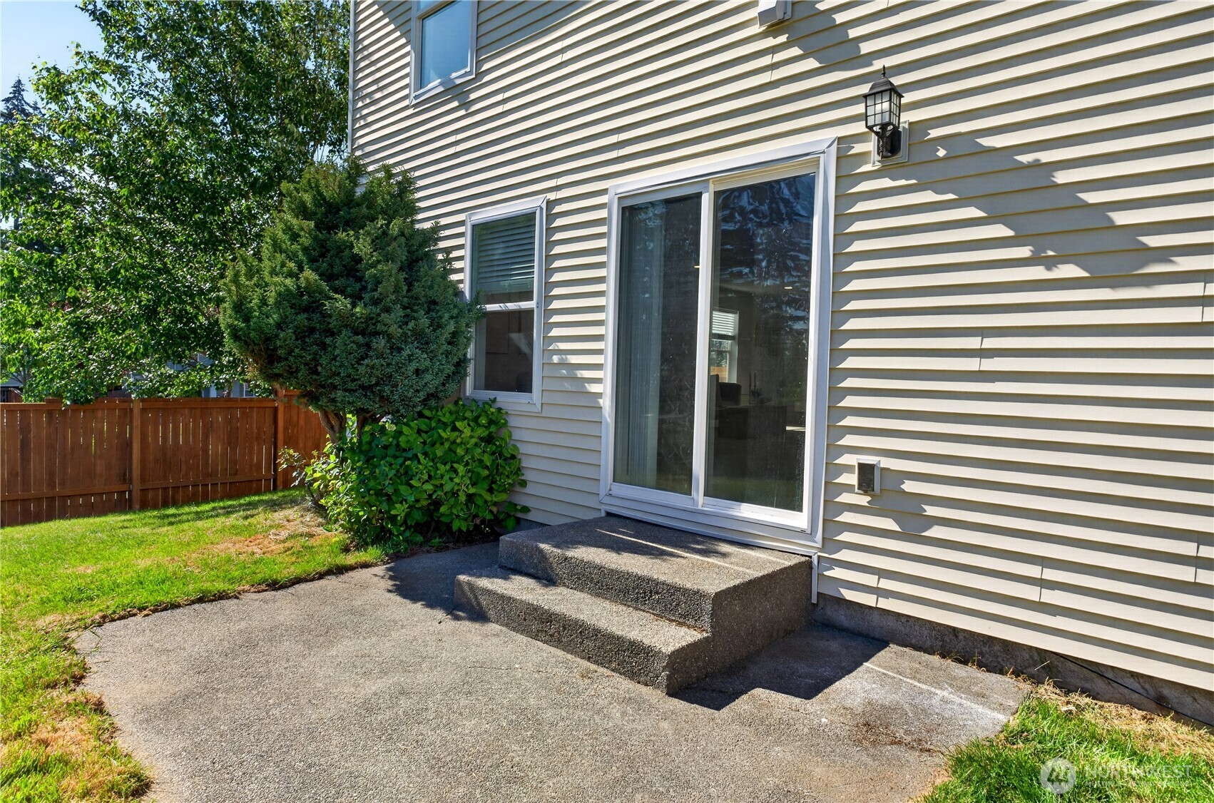 1708 201st Street Ct Property Photo 31