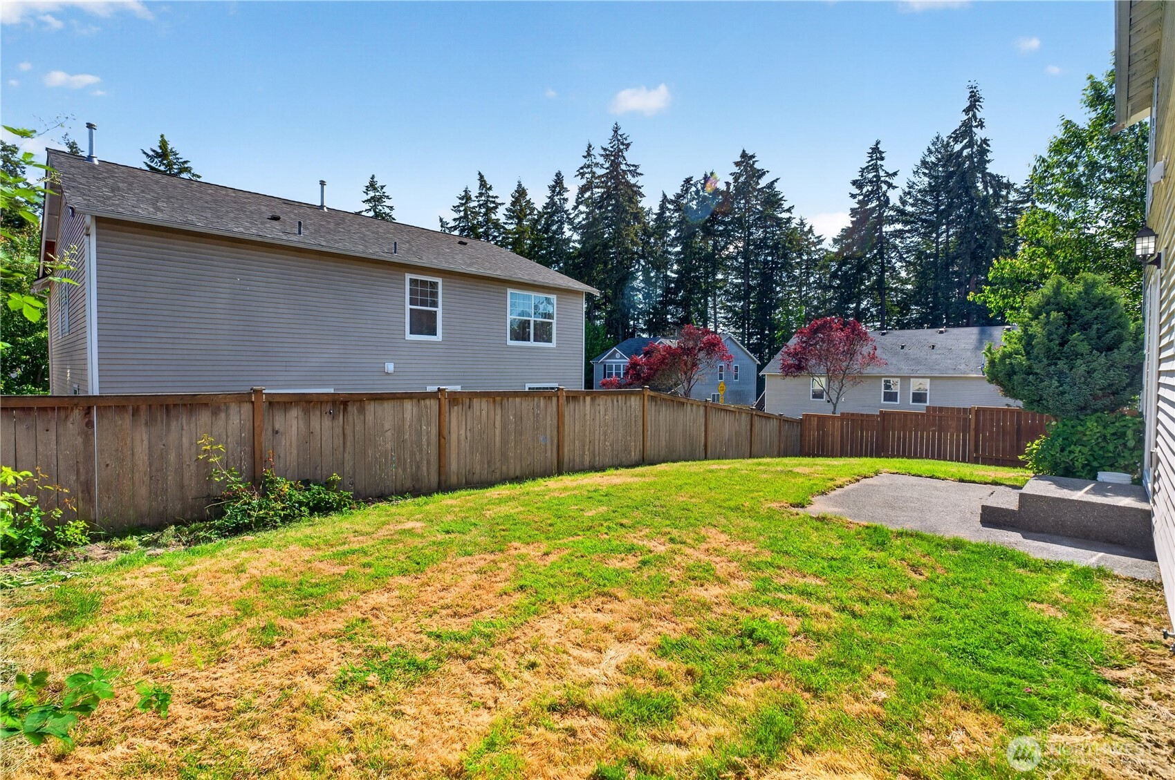1708 201st Street Ct Property Photo 32