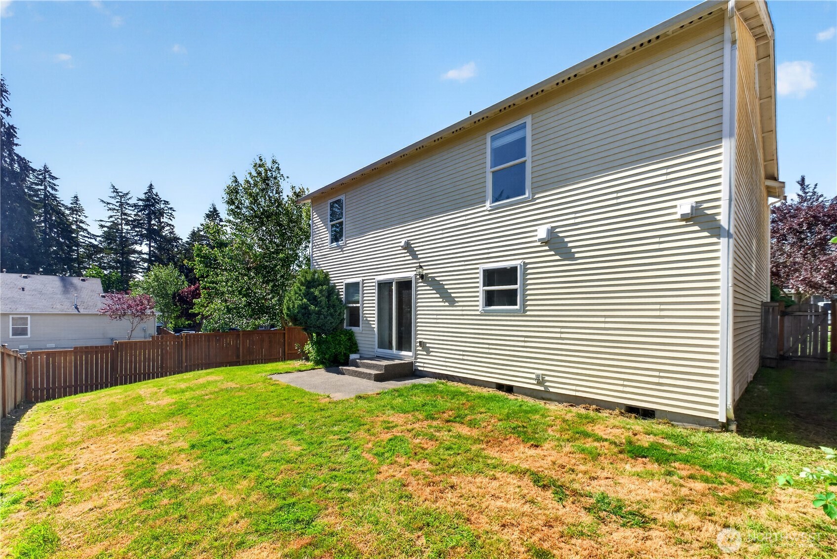 1708 201st Street Ct Property Photo 33