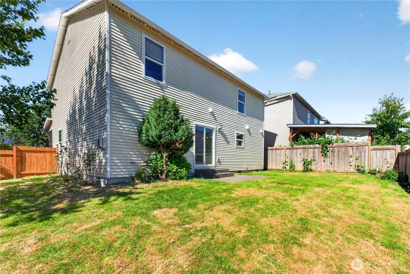 1708 201st Street Ct Property Photo 34